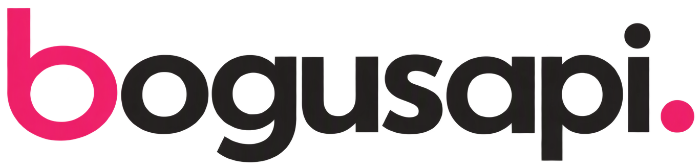 BogusApi